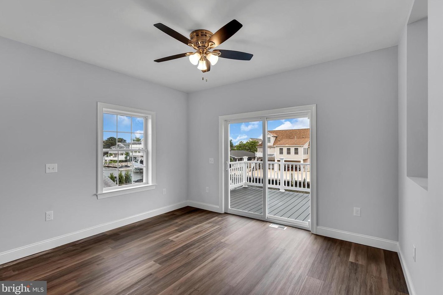 30 Drake Way, Toms River NJ  08753-2016 exterior