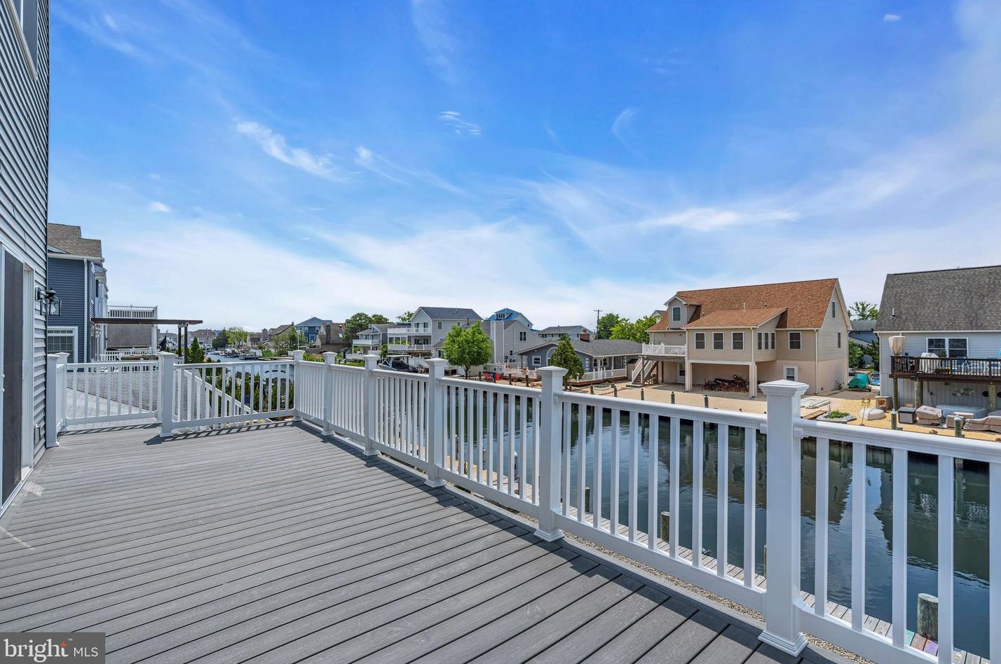 30 Drake Way, Toms River NJ  08753-2016 exterior
