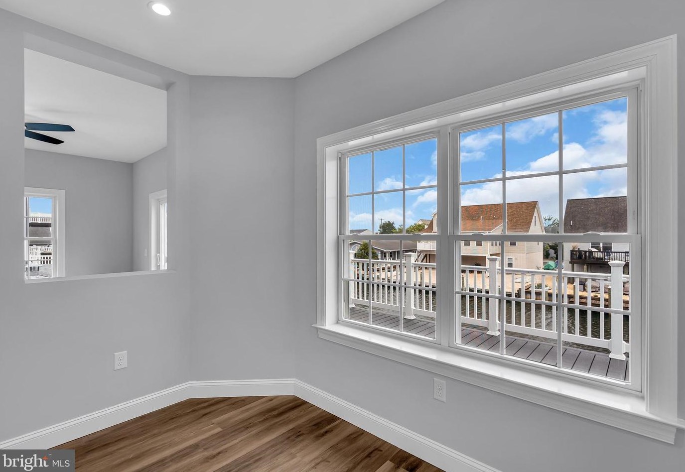 30 Drake Way, Toms River NJ  08753-2016 exterior