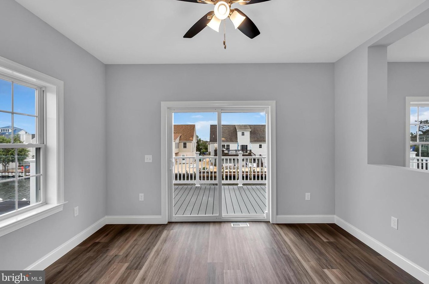 30 Drake Way, Toms River NJ  08753-2016 exterior