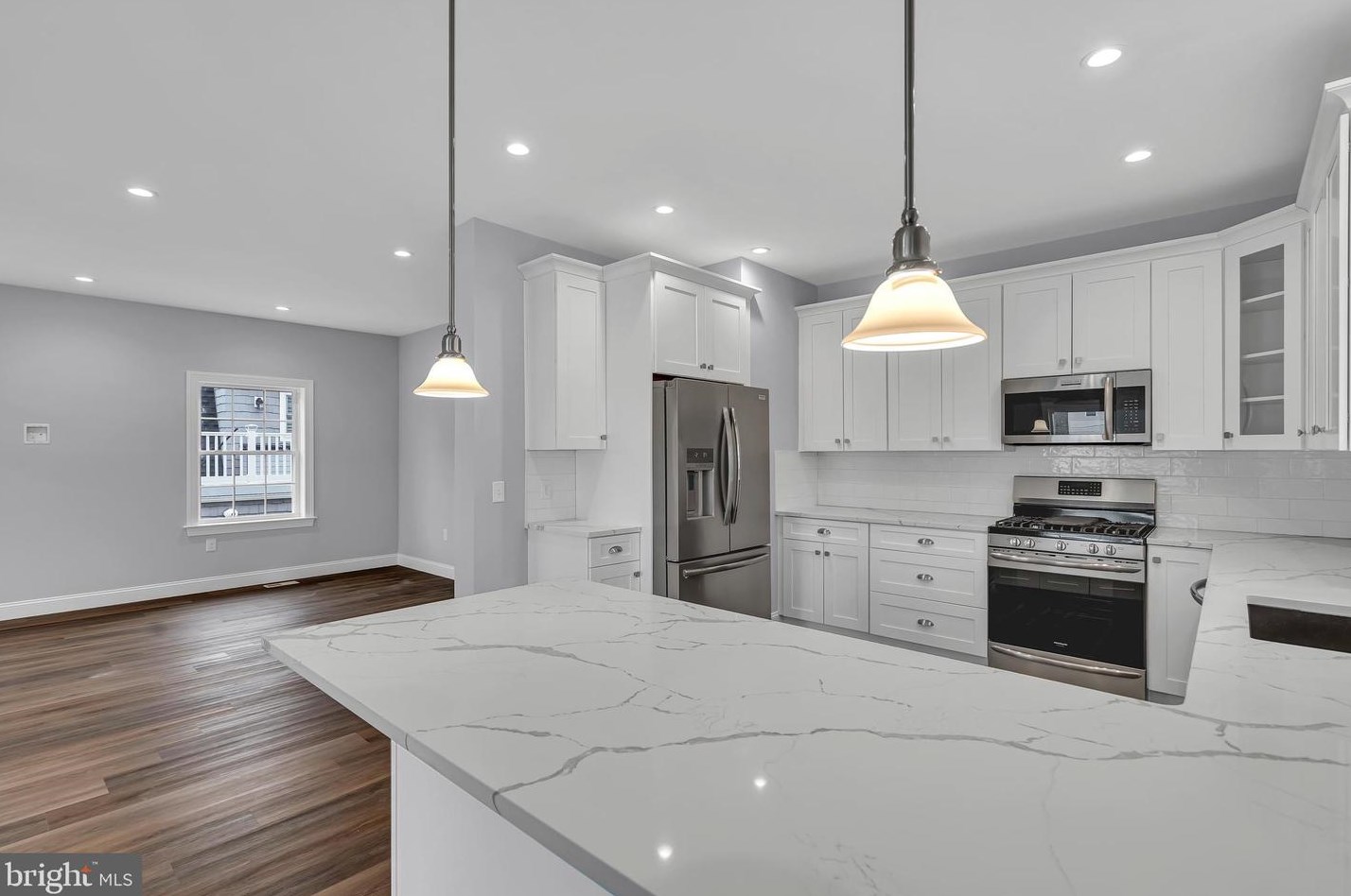 30 Drake Way, Toms River NJ  08753-2016 exterior