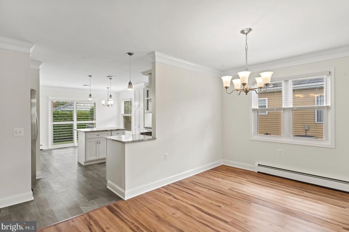 14 Olstins Ct, Toms River NJ 08757-6243 exterior