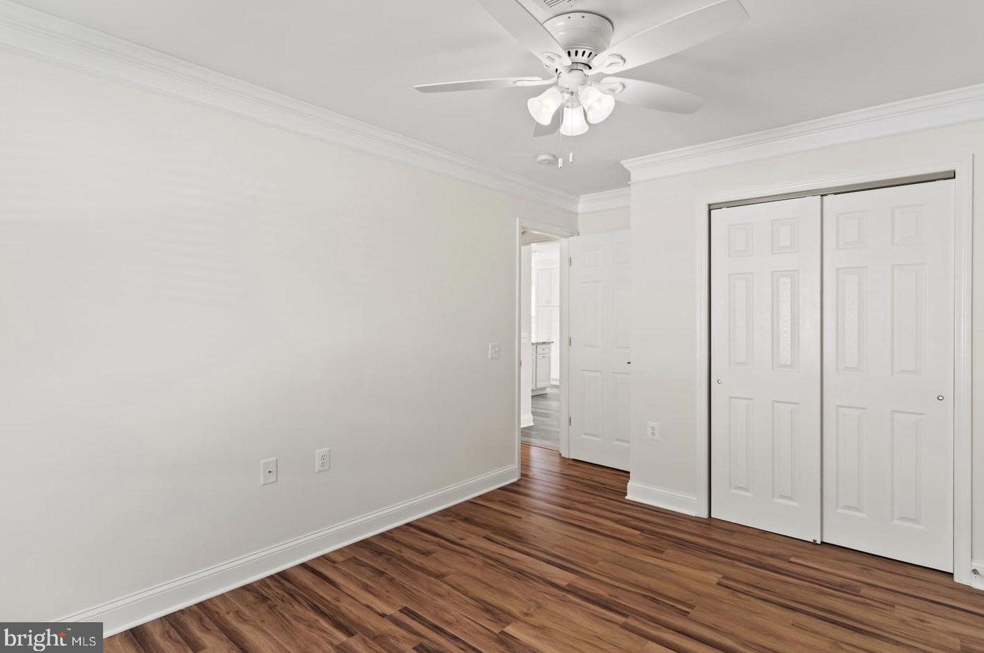 14 Olstins Ct, Toms River NJ 08757-6243 exterior