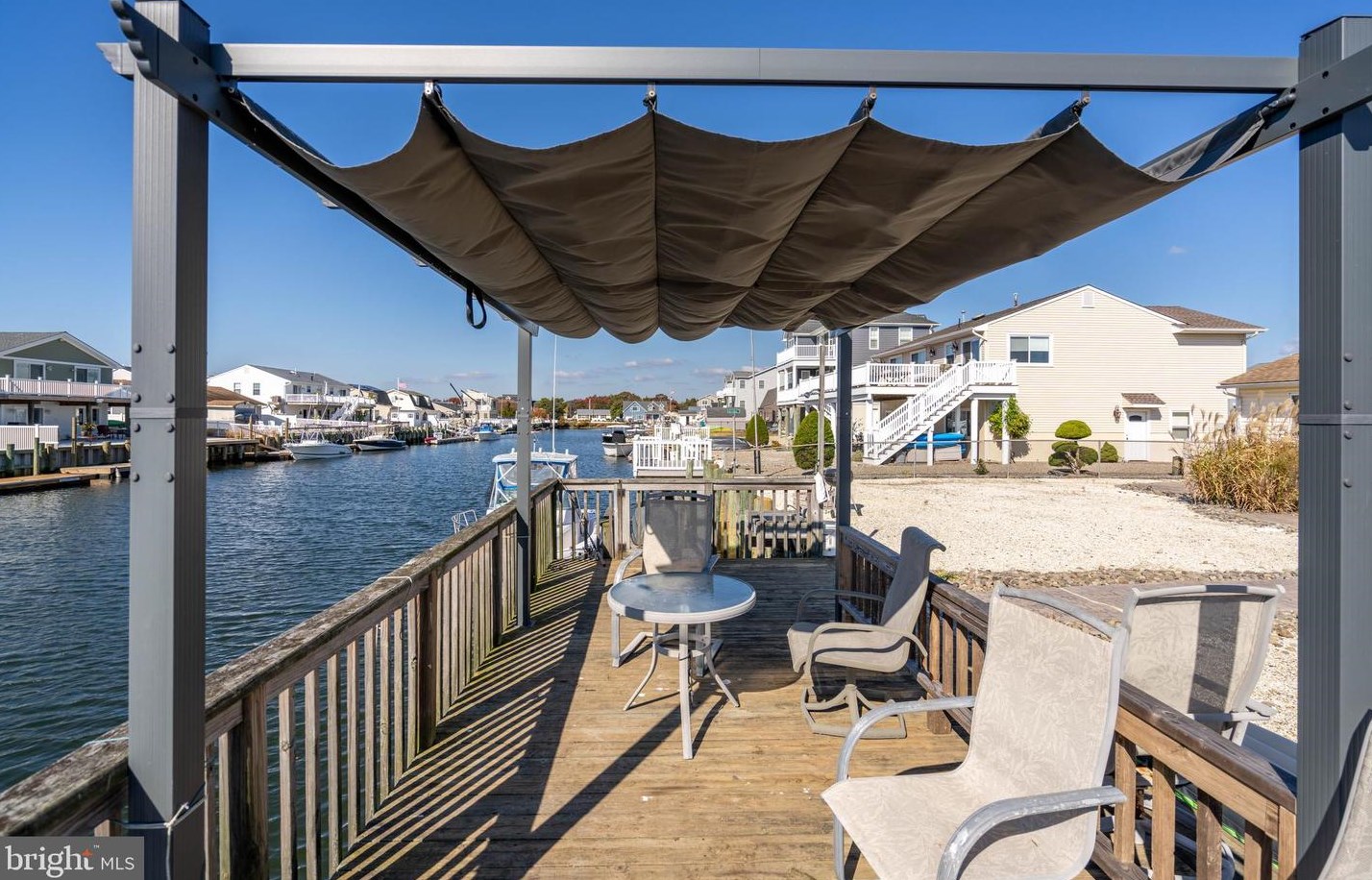 26 Louisiana Dr, Tuckerton NJ  08087-1020 exterior
