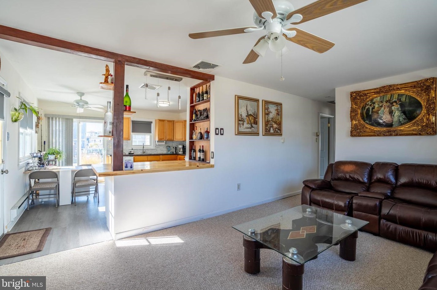 26 Louisiana Dr, Tuckerton NJ  08087-1020 exterior