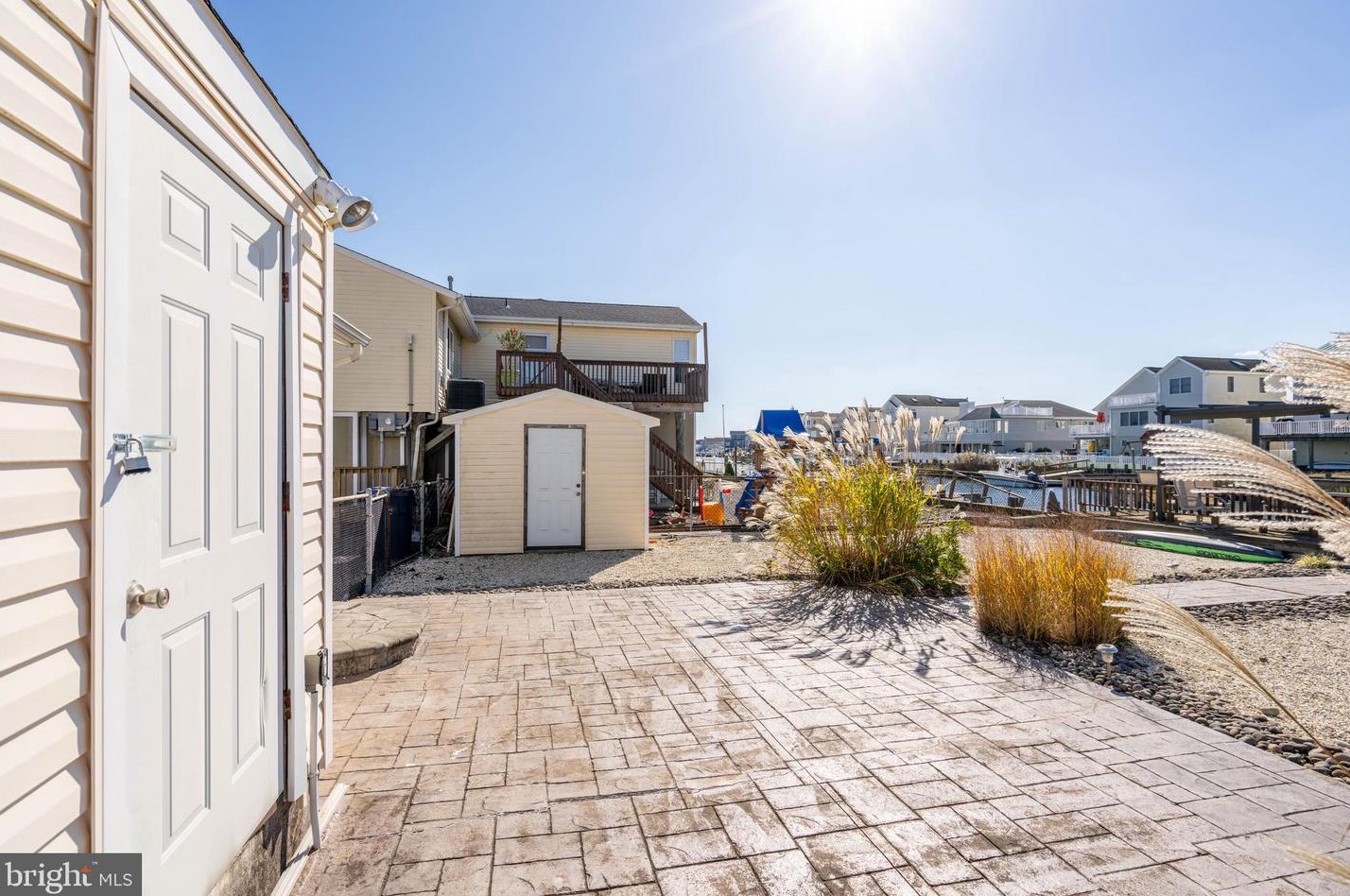 26 Louisiana Dr, Tuckerton NJ  08087-1020 exterior