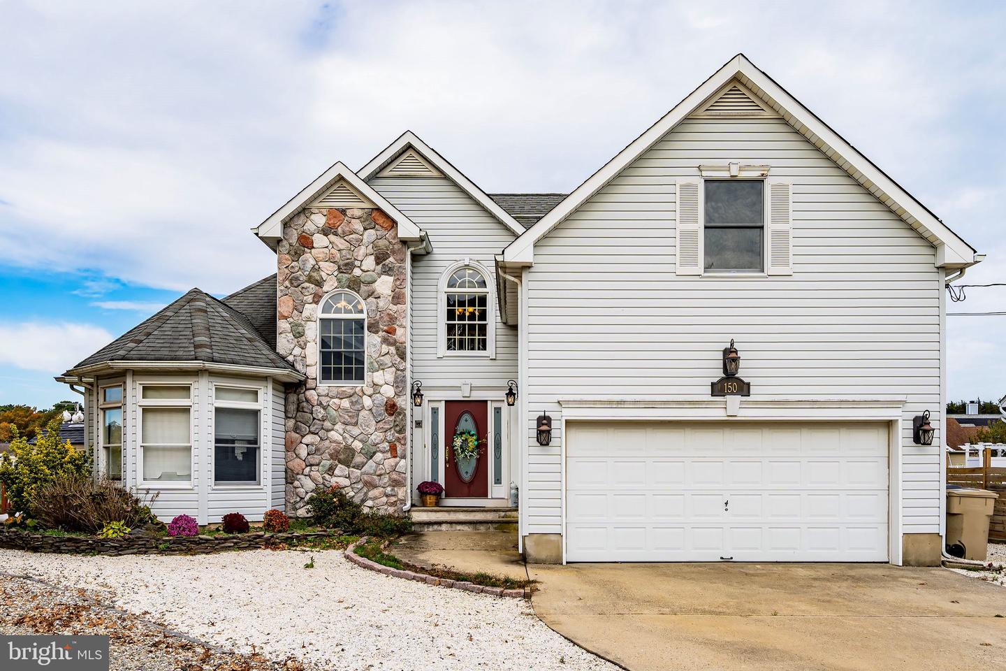 150 Cedar Run Rd, Bayville, NJ 08721 MLS NJOC2022340 Coldwell Banker