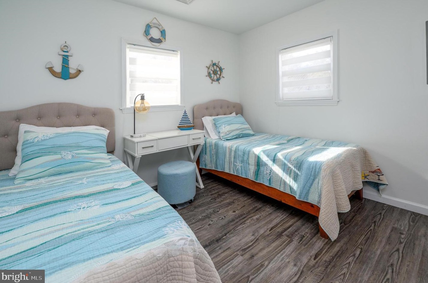 41 Los Angeles Dr, Tuckerton NJ  08087-1211 exterior