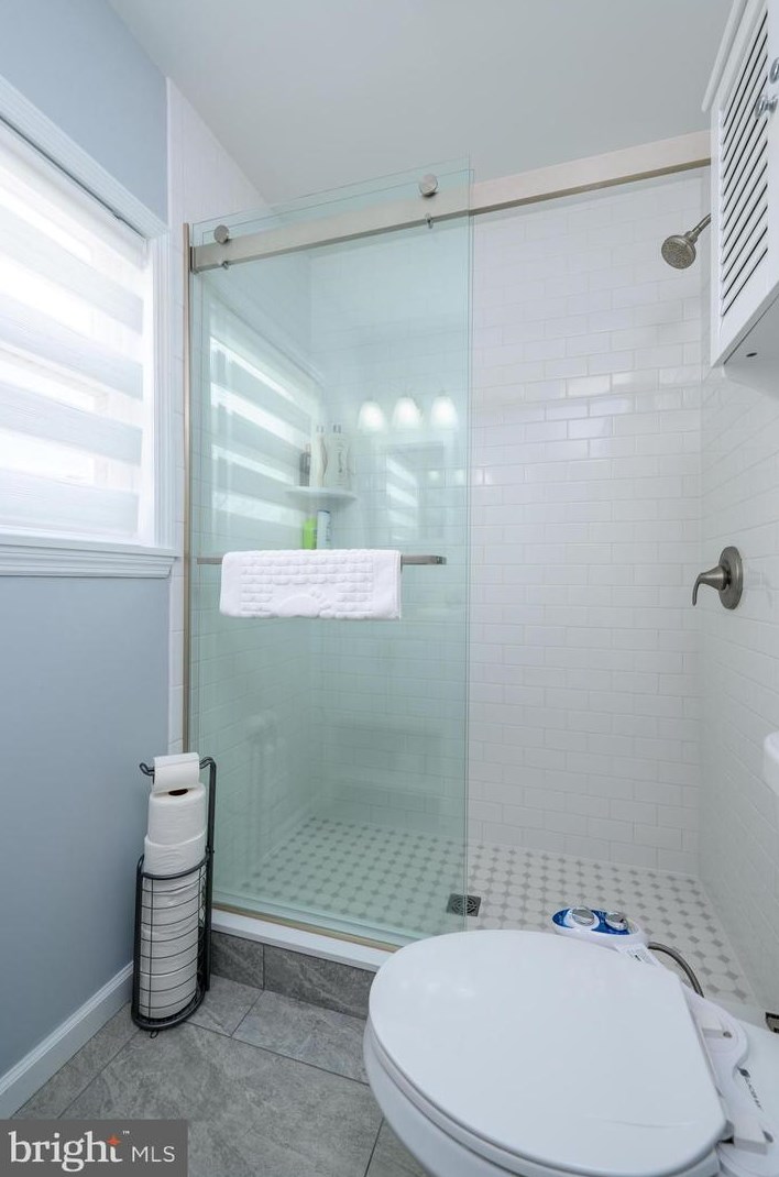 41 Los Angeles Dr, Tuckerton NJ  08087-1211 exterior