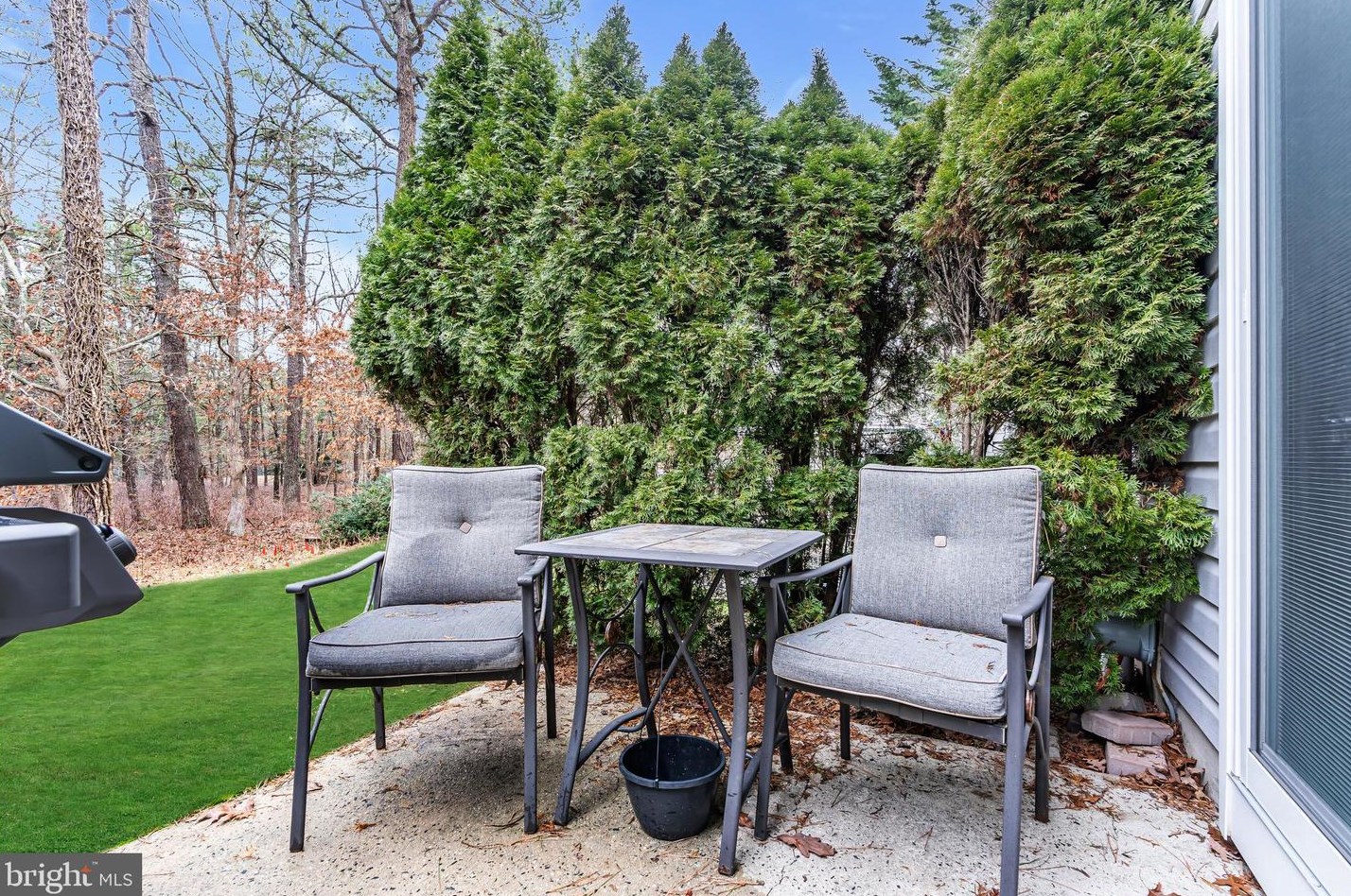 4202 Norma Pl, Toms River NJ  08755-1073 exterior