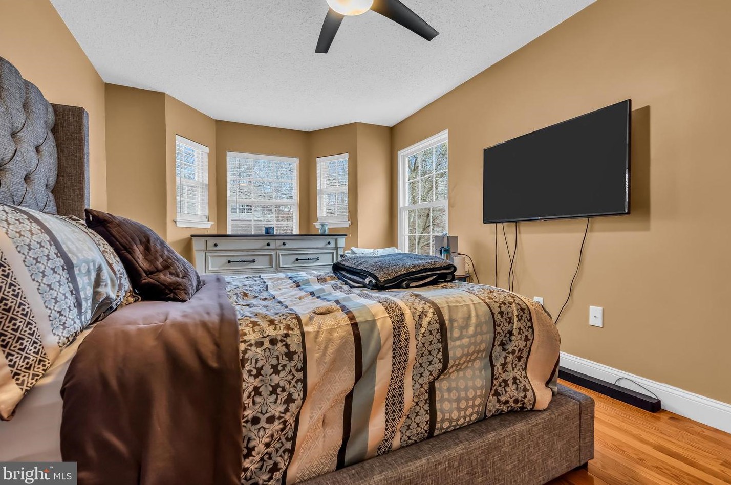 4202 Norma Pl, Toms River NJ  08755-1073 exterior