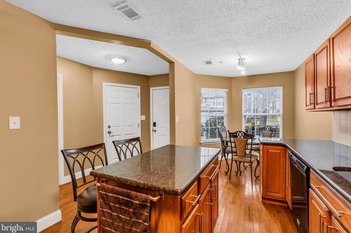 4202 Norma Pl, Toms River NJ  08755-1073 exterior