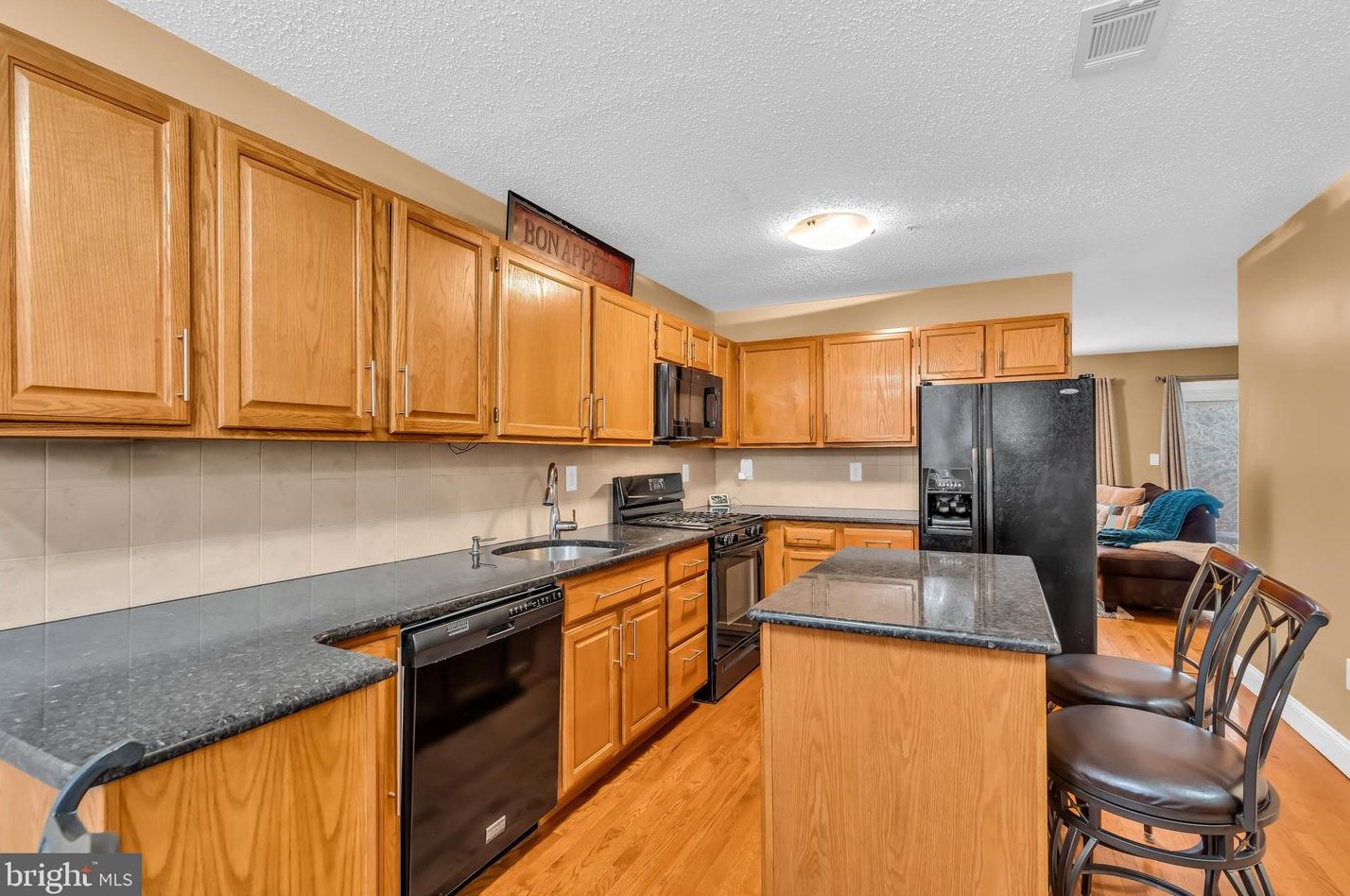 4202 Norma Pl, Toms River NJ  08755-1073 exterior