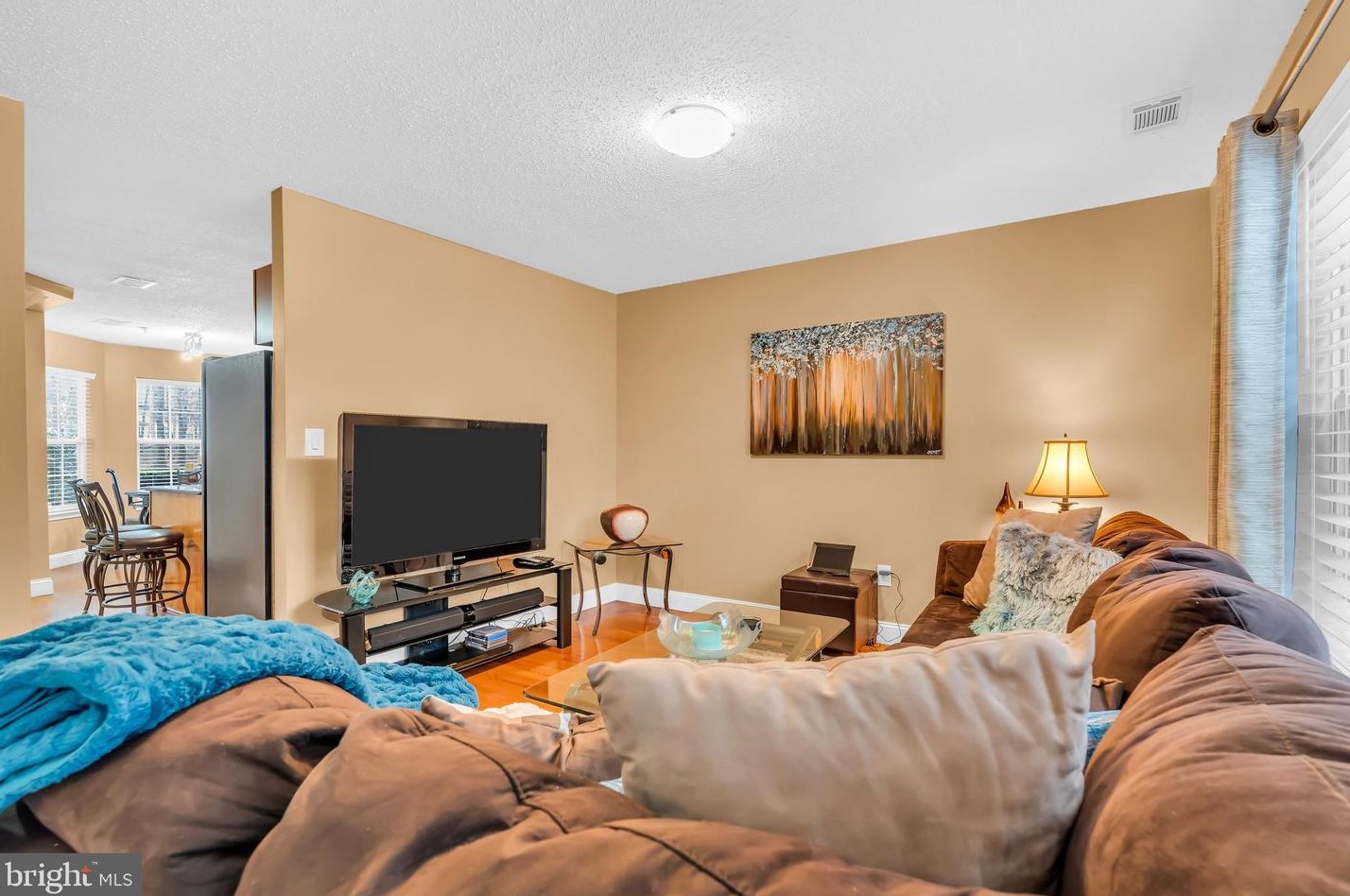 4202 Norma Pl, Toms River NJ  08755-1073 exterior