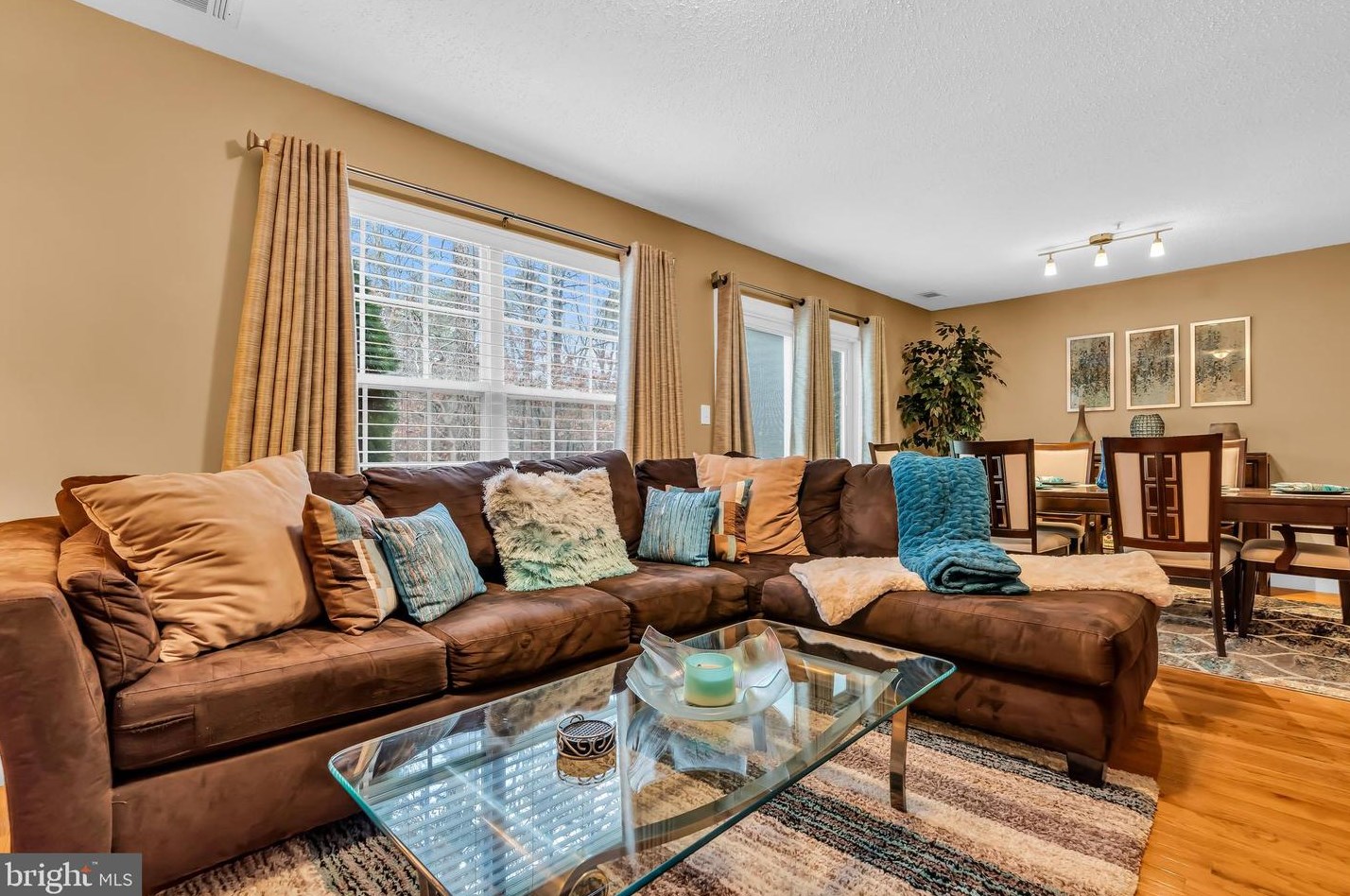 4202 Norma Pl, Toms River NJ  08755-1073 exterior