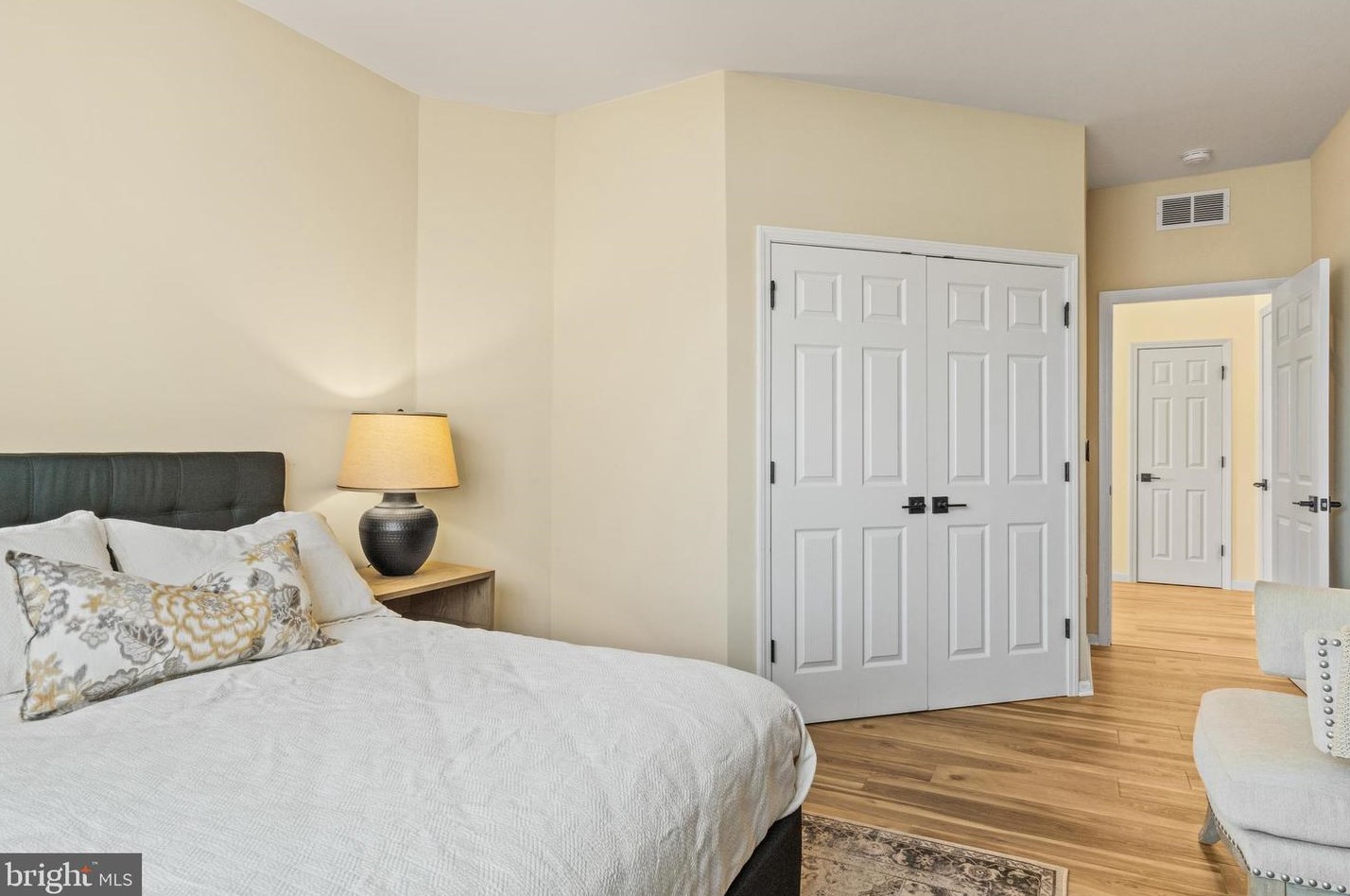 105 Newport Way, Tuckerton NJ  08087-3644 exterior