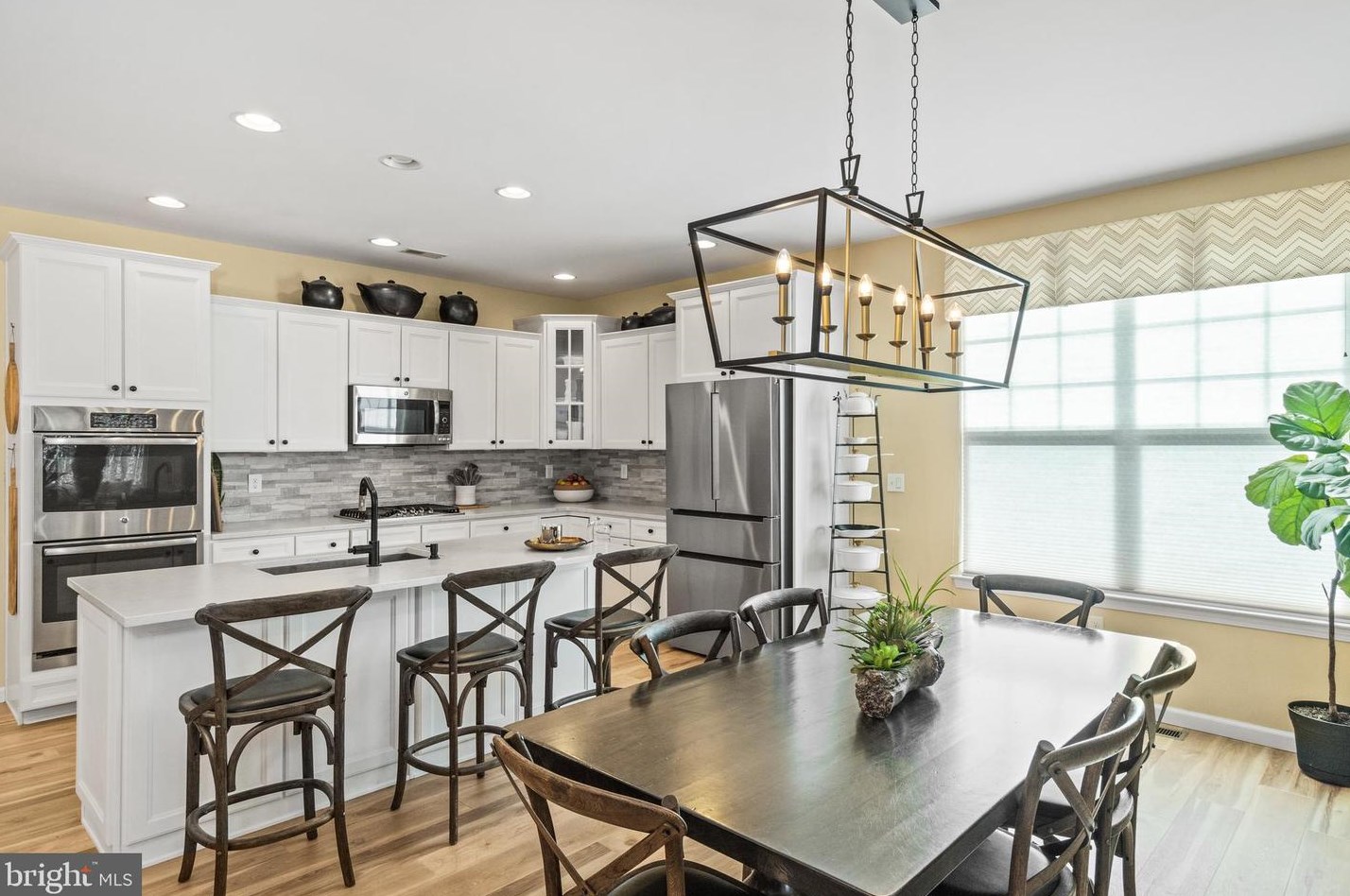105 Newport Way, Tuckerton NJ  08087-3644 exterior