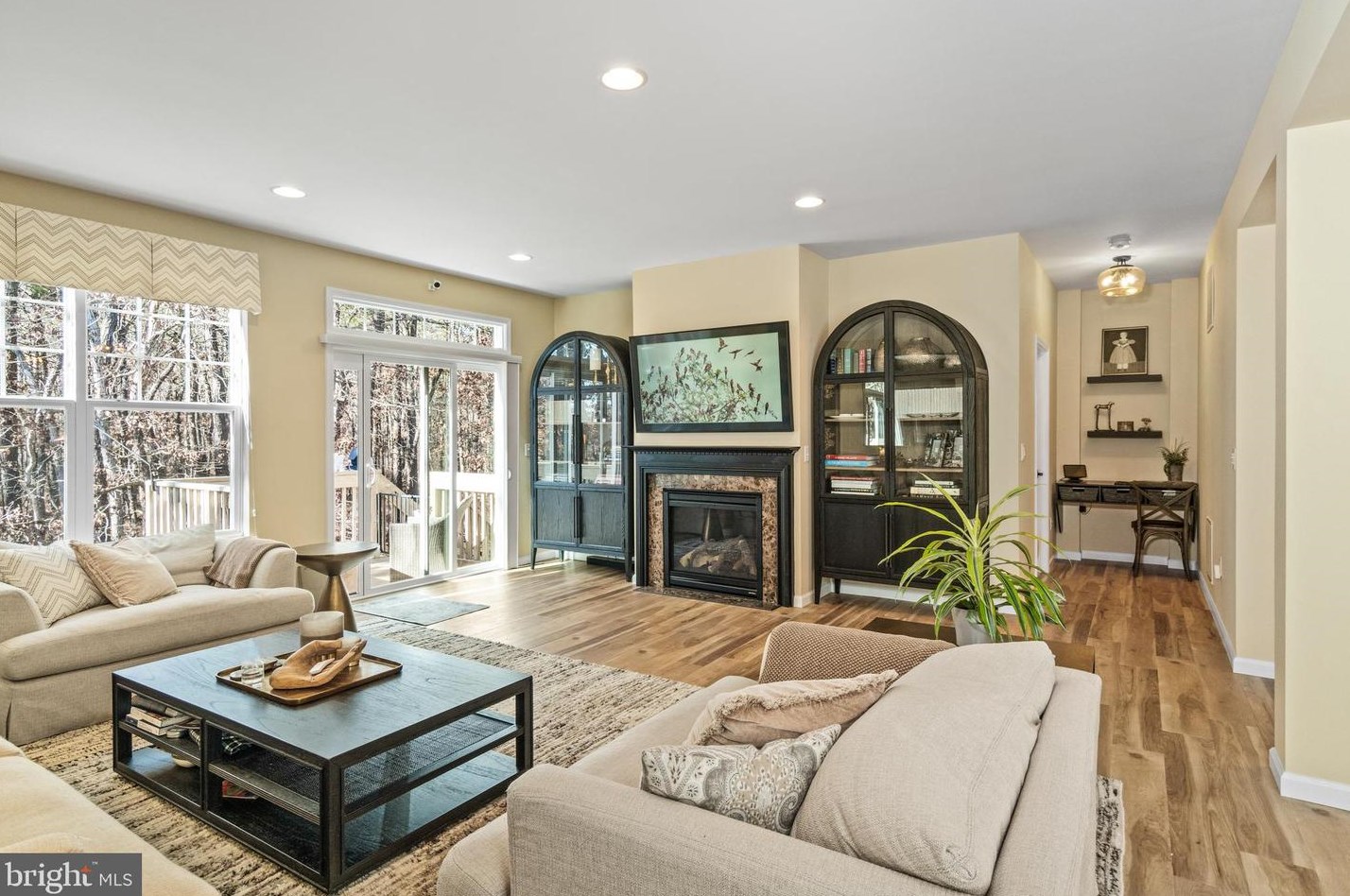 105 Newport Way, Tuckerton NJ  08087-3644 exterior