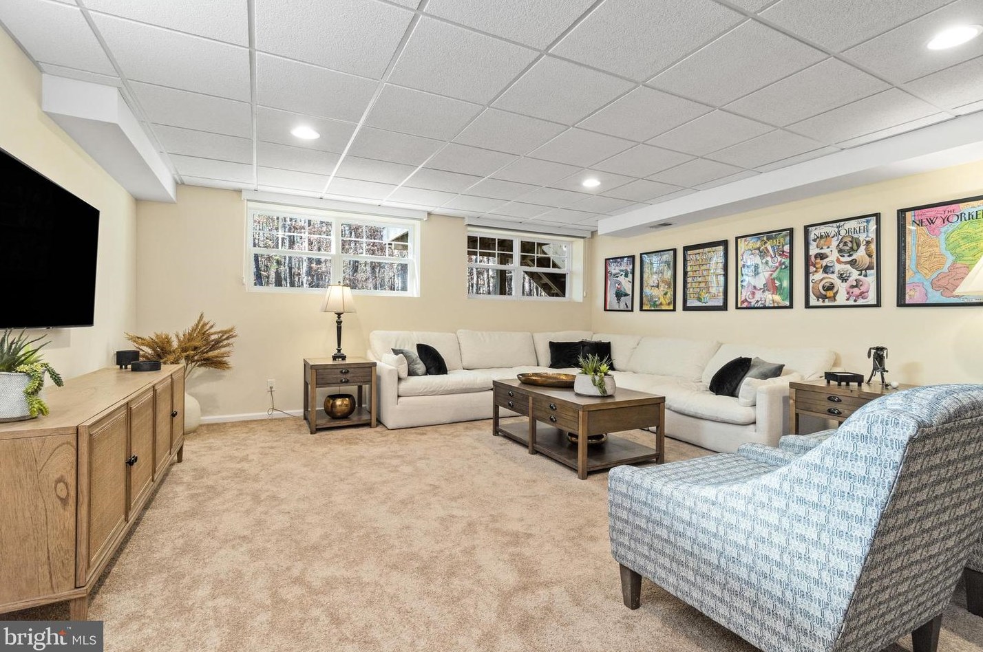 105 Newport Way, Tuckerton NJ  08087-3644 exterior