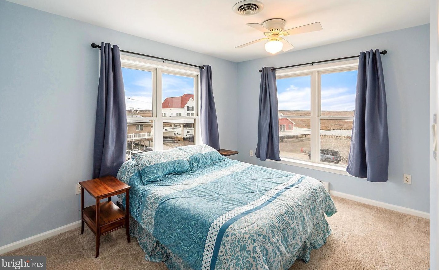250 Heron Rd, Tuckerton NJ  08087-2410 exterior