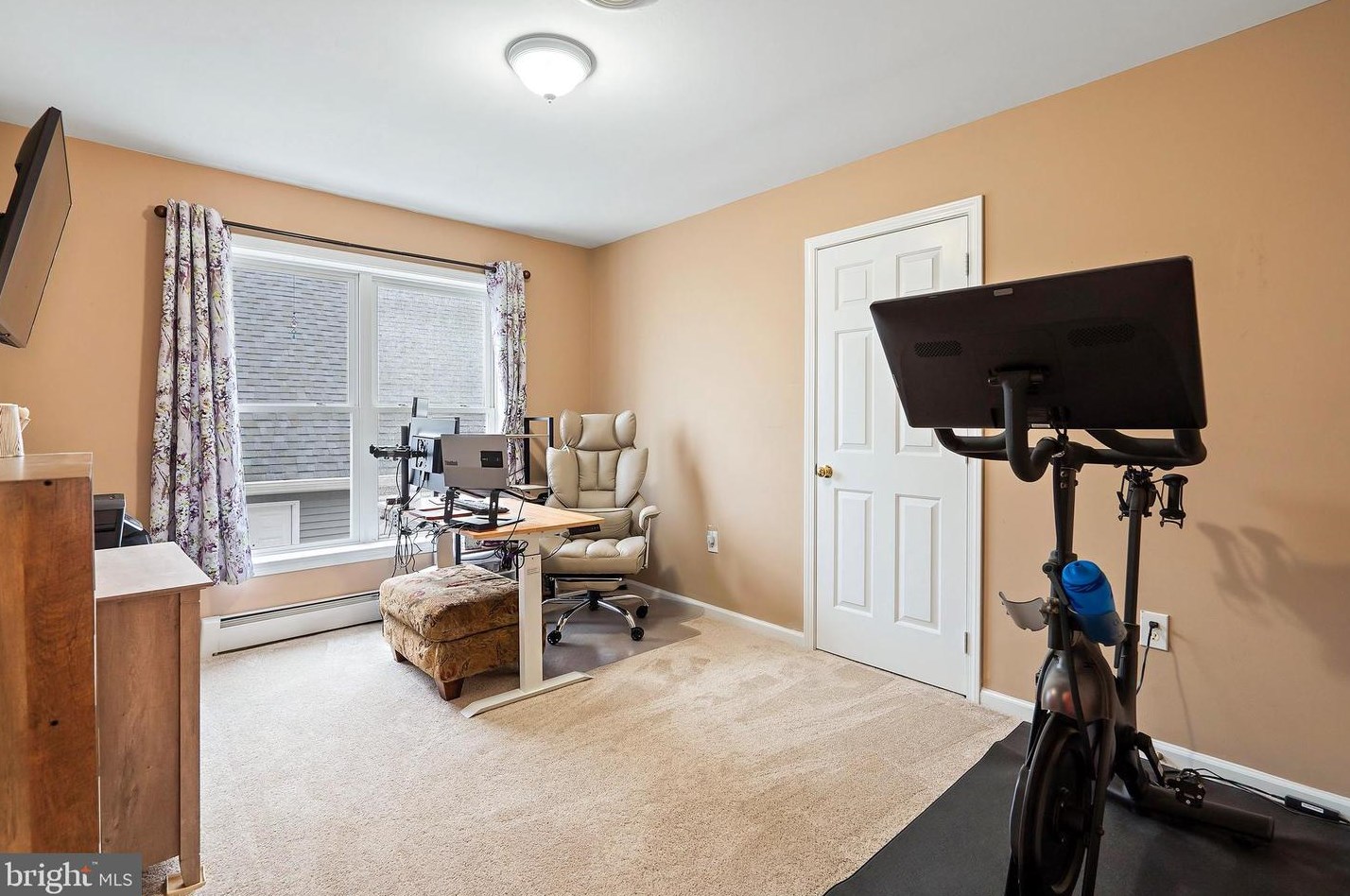 250 Heron Rd, Tuckerton NJ  08087-2410 exterior
