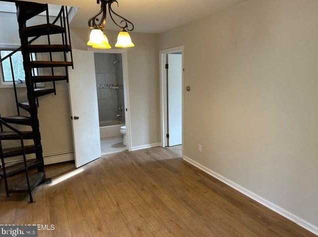 889 Route 9, Berkeley Township NJ  08721-9741 exterior