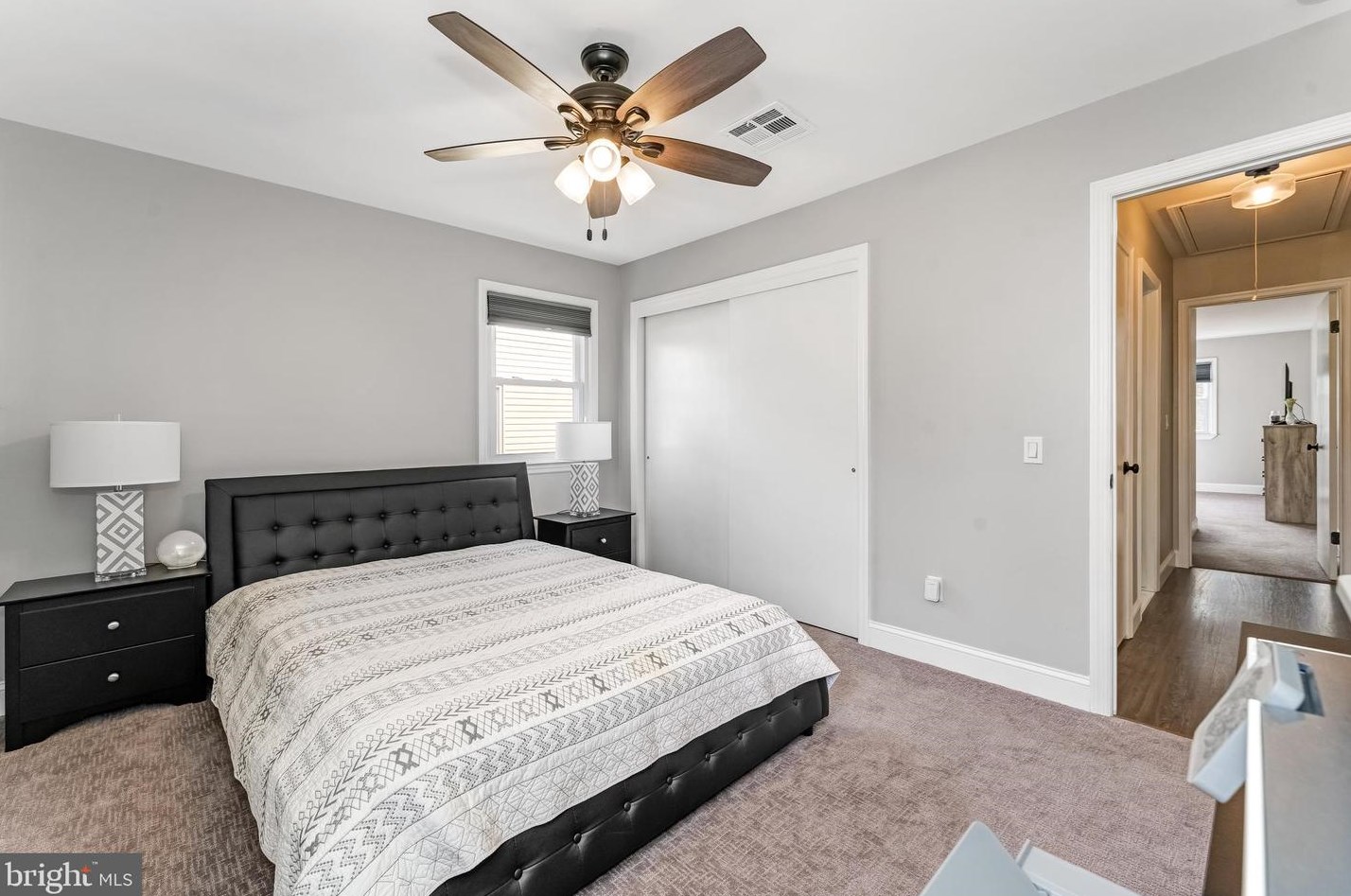 174 Westbrook Dr, Toms River NJ  08757-4733 exterior