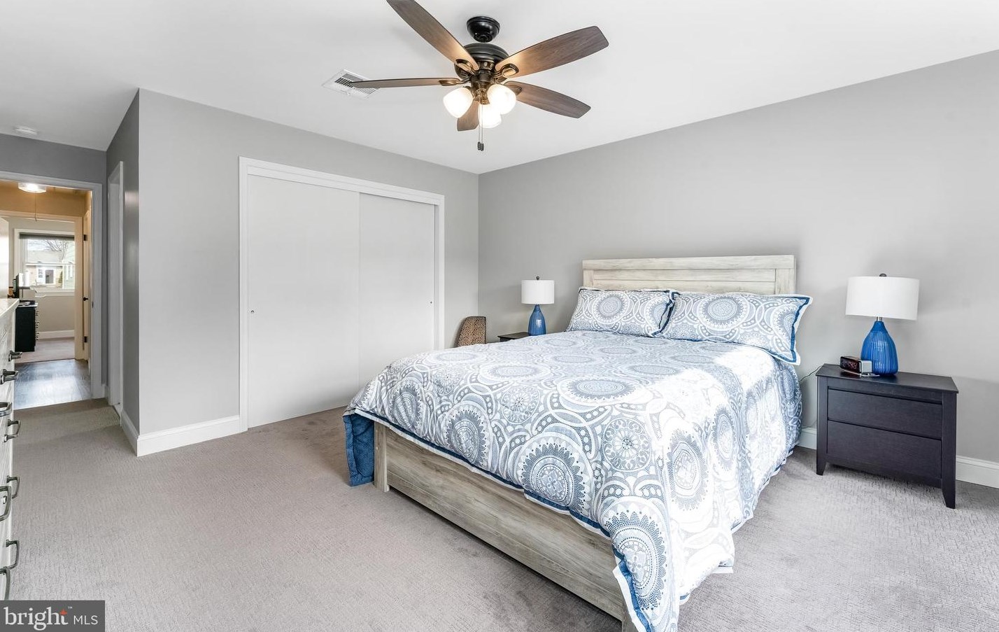 174 Westbrook Dr, Toms River NJ  08757-4733 exterior