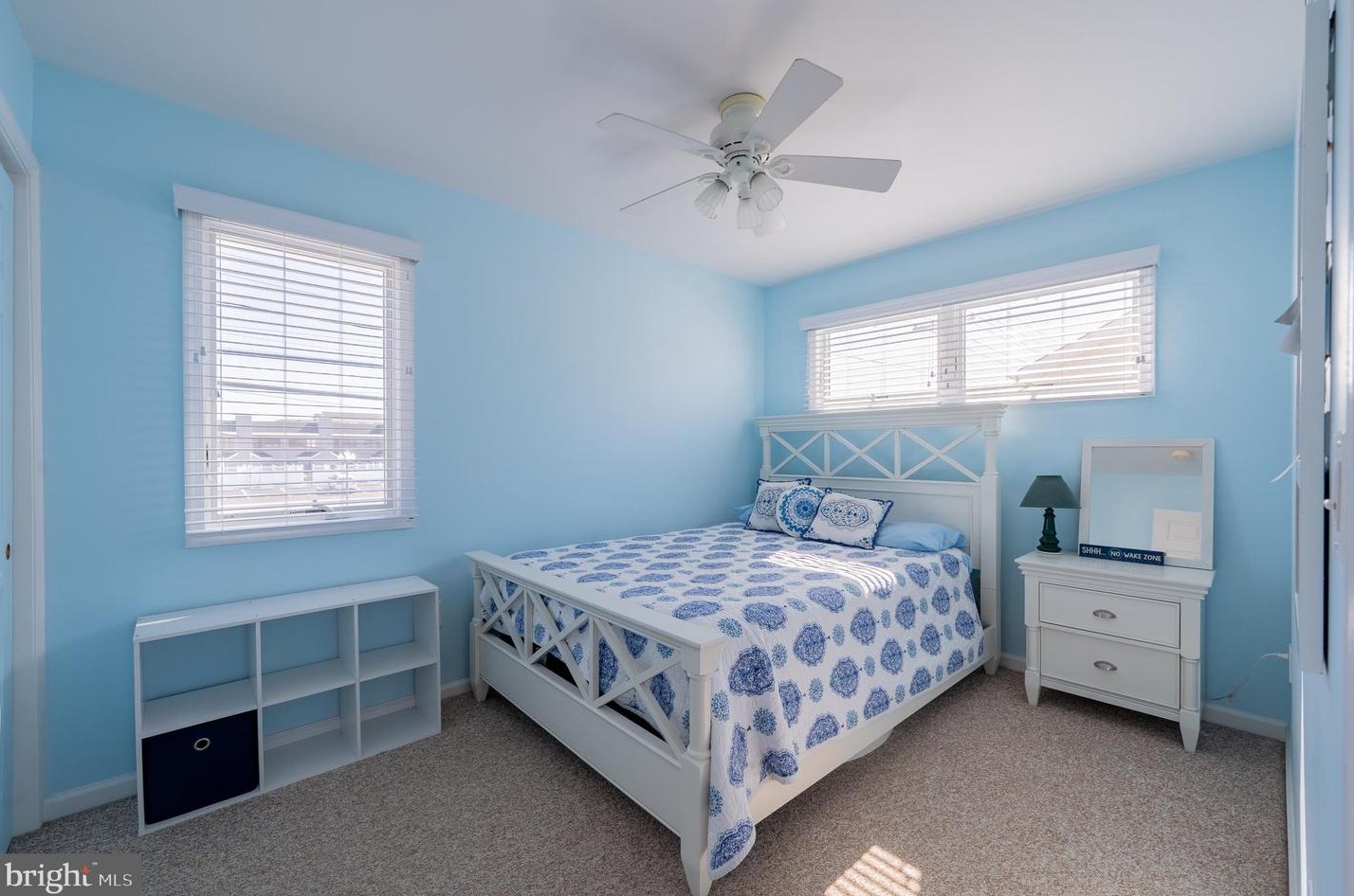 2 Connecticut Ave, Long Beach Township NJ  08008-3413 exterior