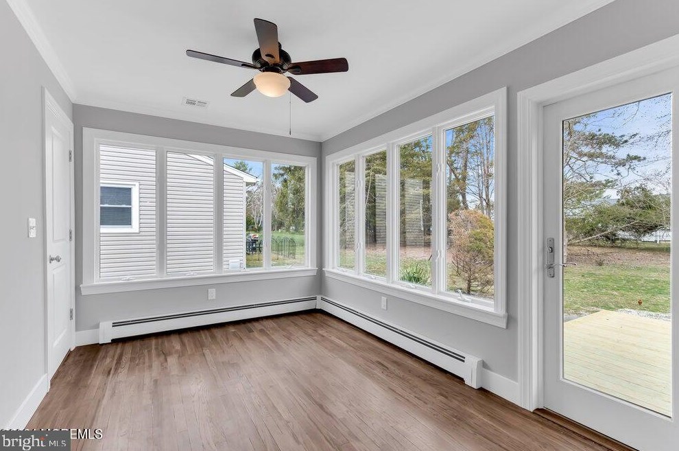 22 Edinburgh Dr, Toms River NJ  08757-4510 exterior