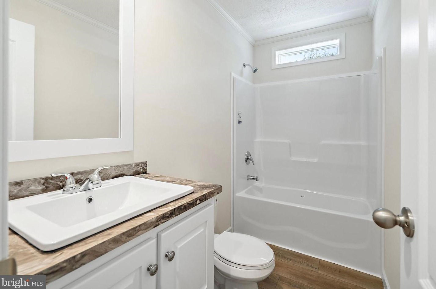 6 Lace Bark Ln, Jackson Twp NJ 08527-3035 exterior