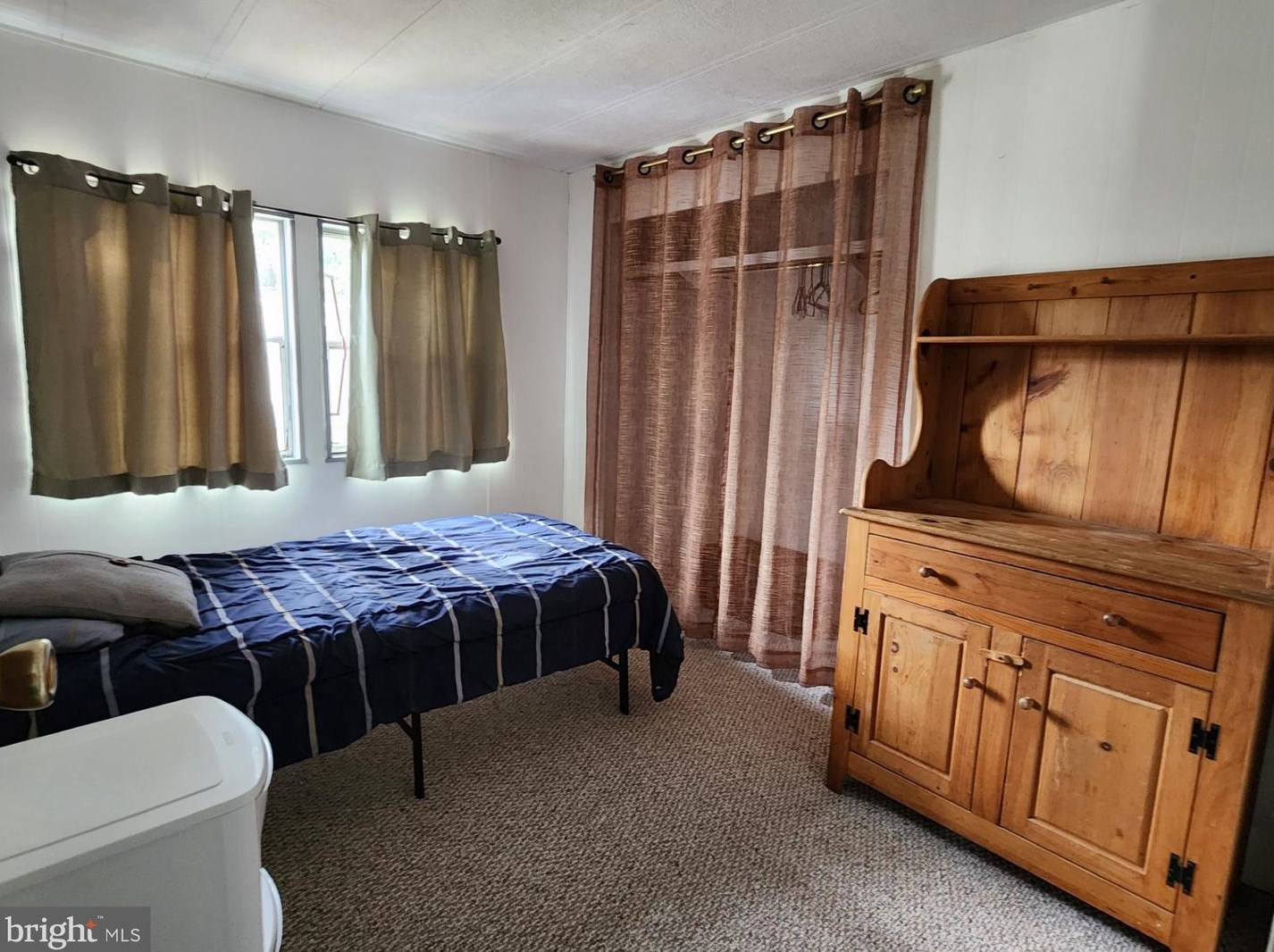 104 Beaver Ave, Lakehurst NJ  08759-3607 exterior