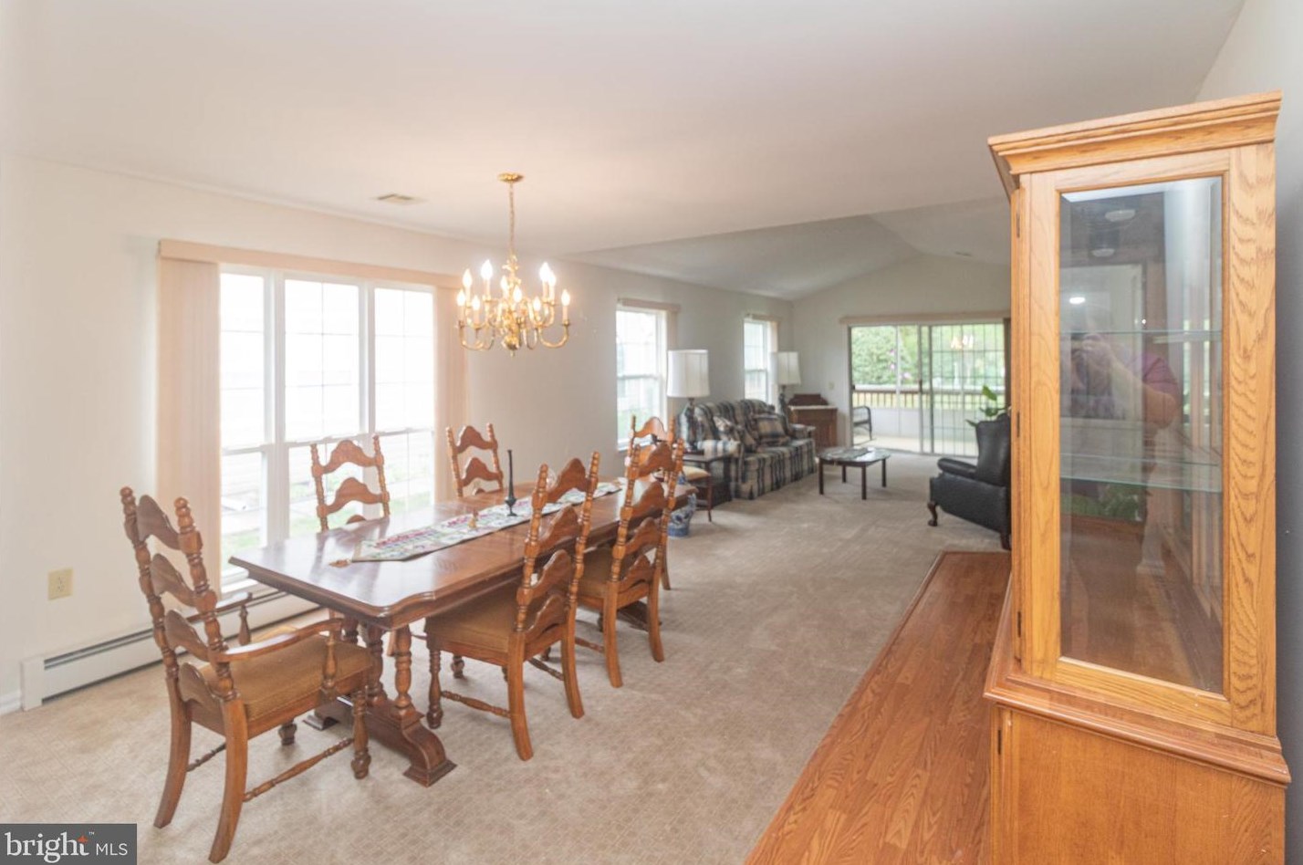 150 Canterbury Ln, Toms River NJ  08757-6589 exterior