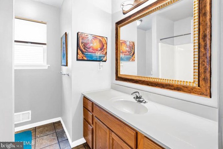 37 Marlin Ct, Berkeley Township NJ 08721-2466 exterior