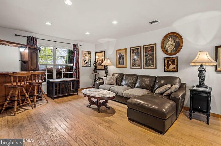 37 Marlin Ct, Berkeley Township NJ 08721-2466 exterior