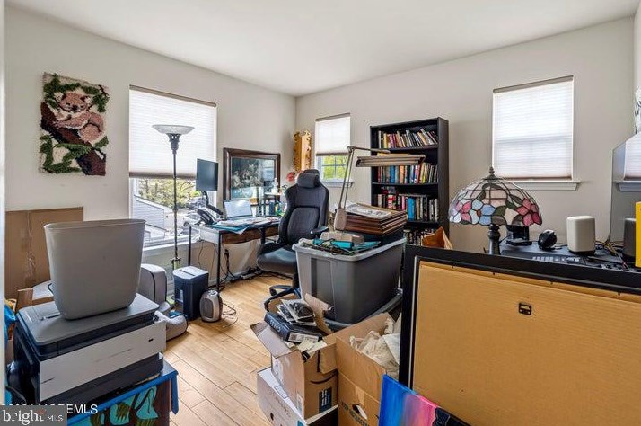 37 Marlin Ct, Berkeley Township NJ 08721-2466 exterior