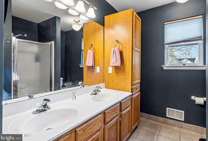 37 Marlin Ct, Berkeley Township NJ 08721-2466 exterior