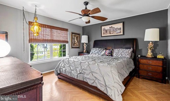 37 Marlin Ct, Berkeley Township NJ 08721-2466 exterior