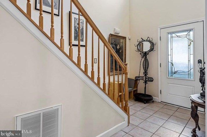 37 Marlin Ct, Berkeley Township NJ 08721-2466 exterior