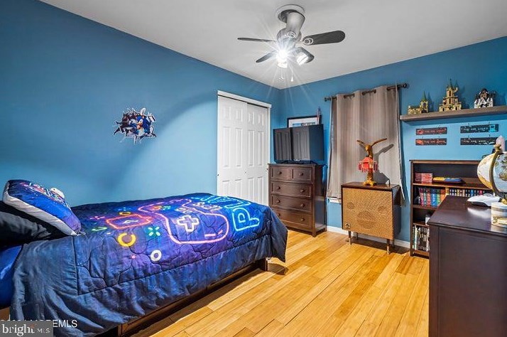 37 Marlin Ct, Berkeley Township NJ 08721-2466 exterior