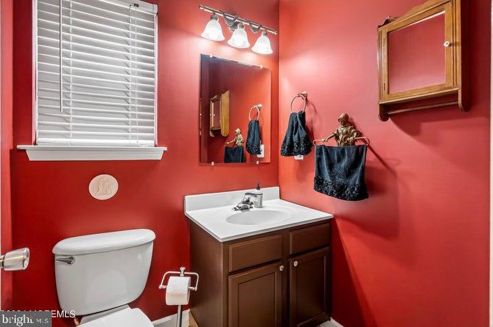 37 Marlin Ct, Berkeley Township NJ 08721-2466 exterior