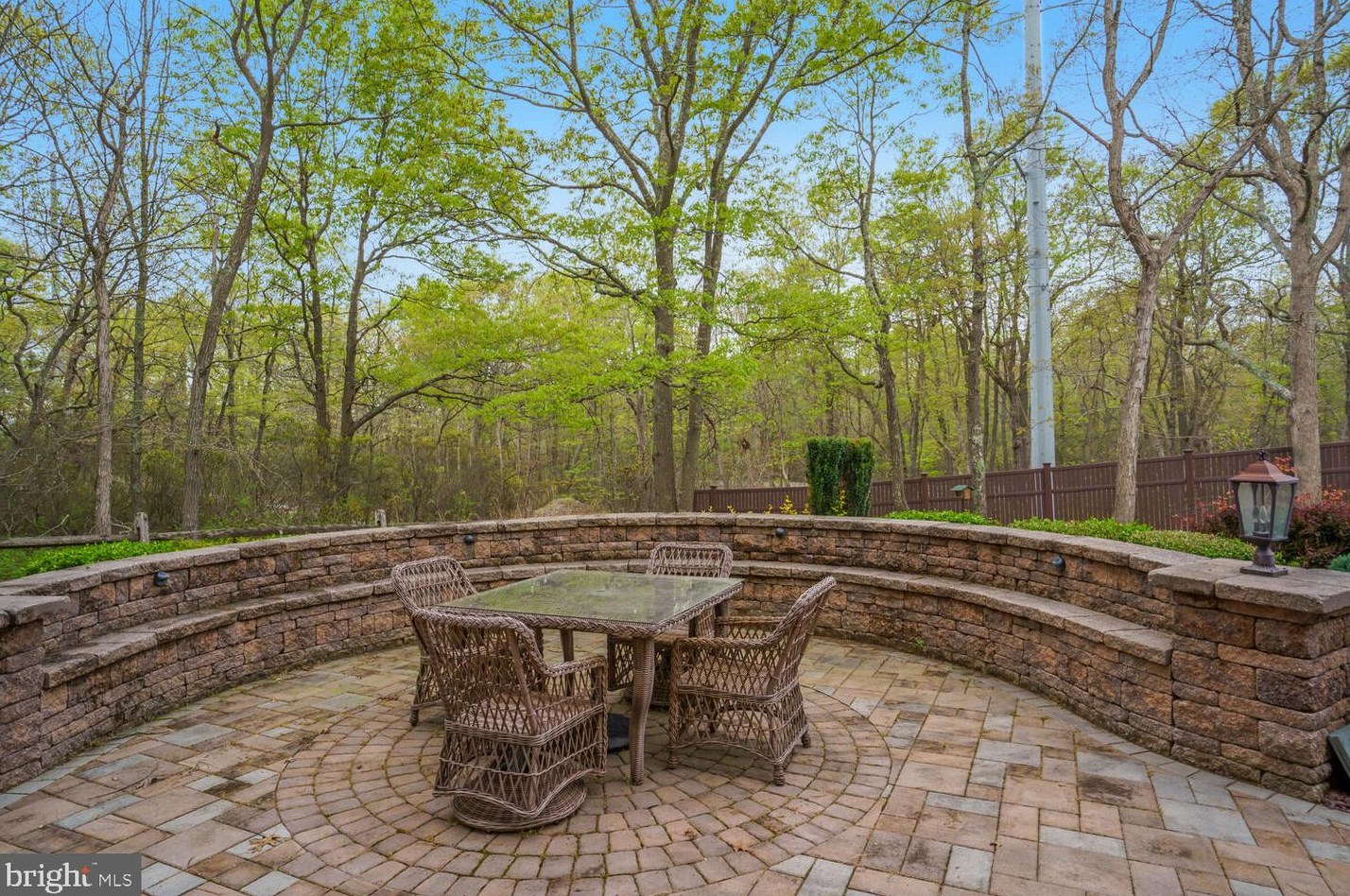 44 Harvest Way, Tuckerton NJ 08087-4043 exterior