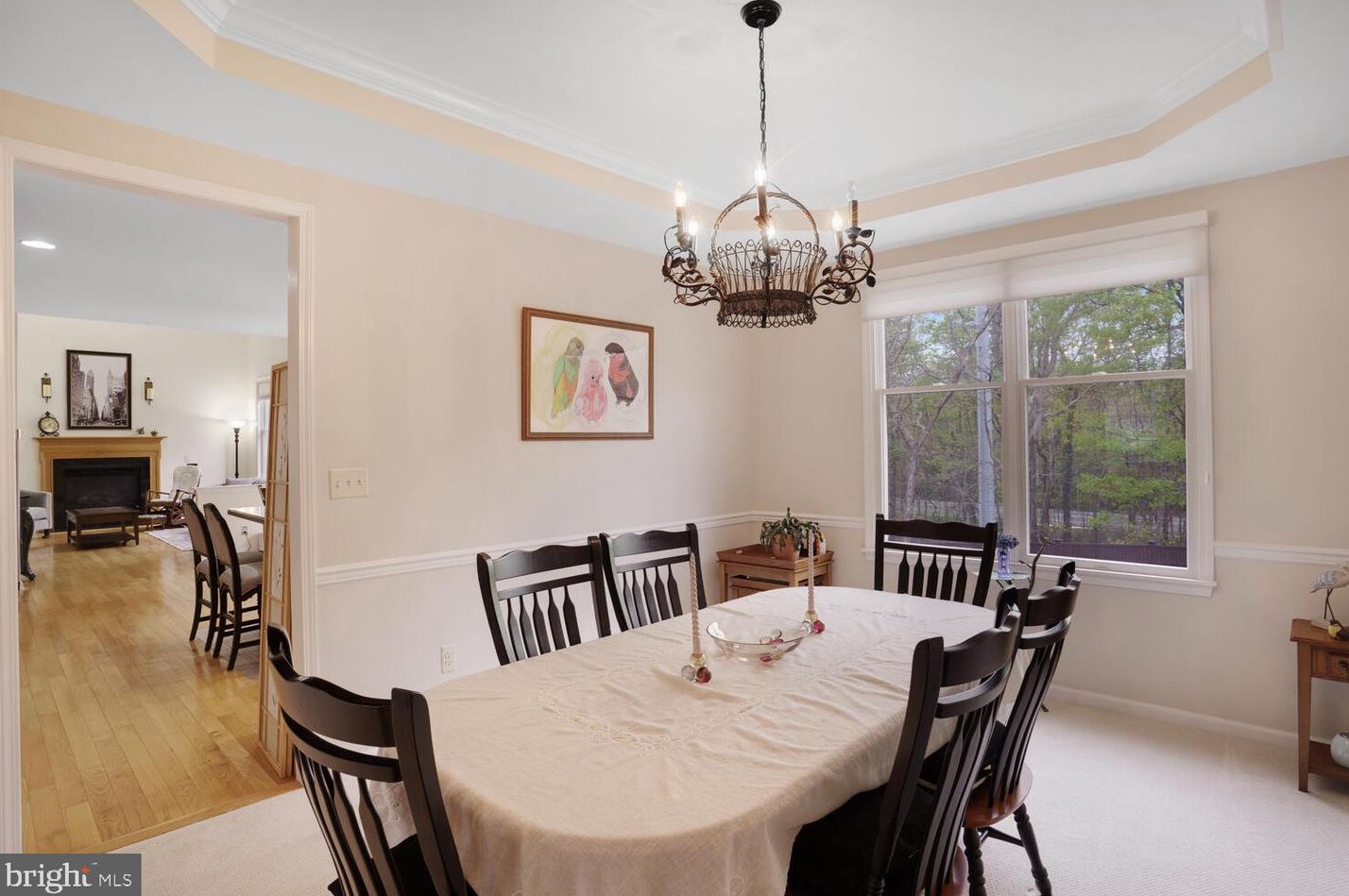 44 Harvest Way, Tuckerton NJ 08087-4043 exterior