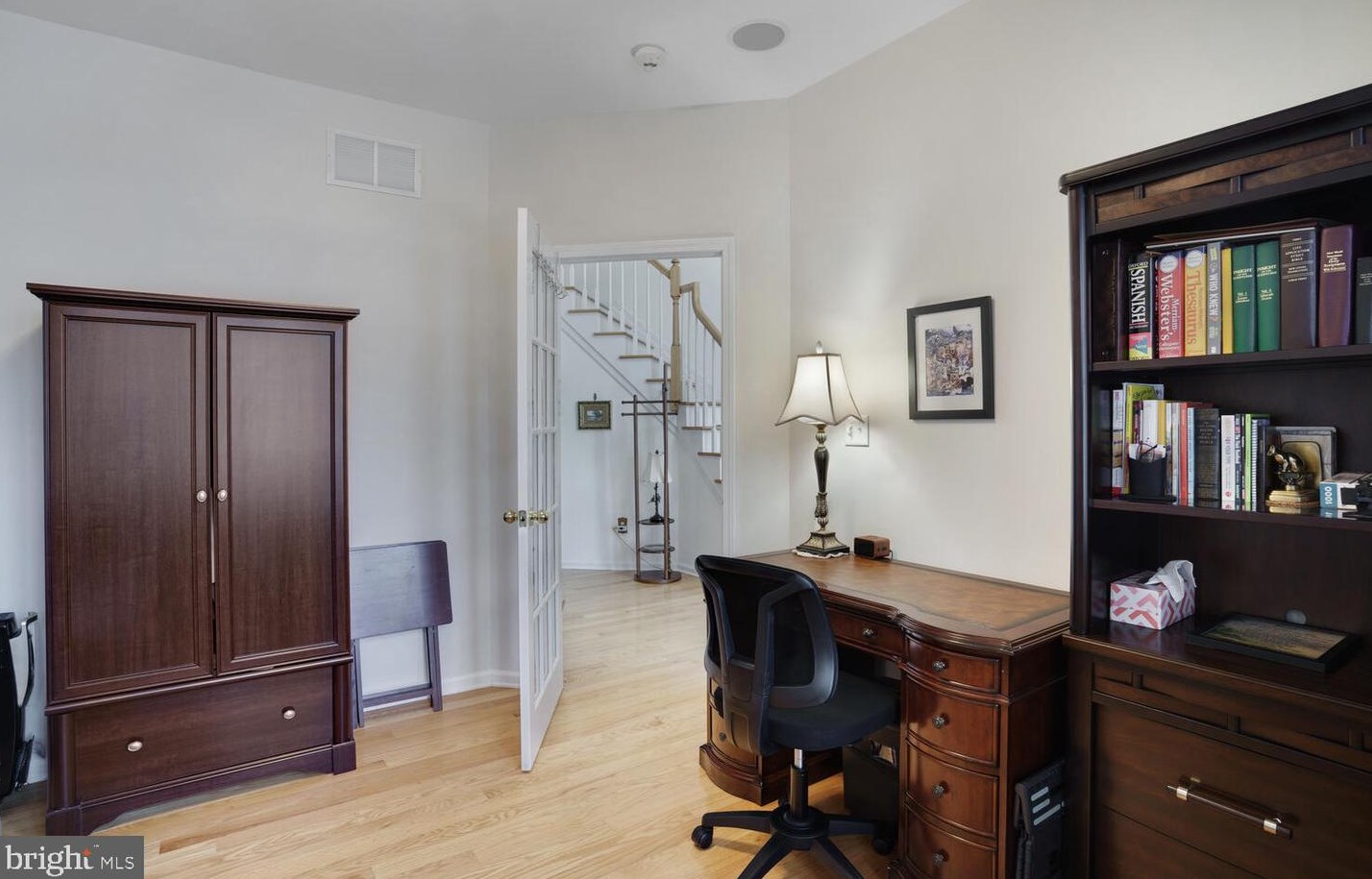 44 Harvest Way, Tuckerton NJ 08087-4043 exterior