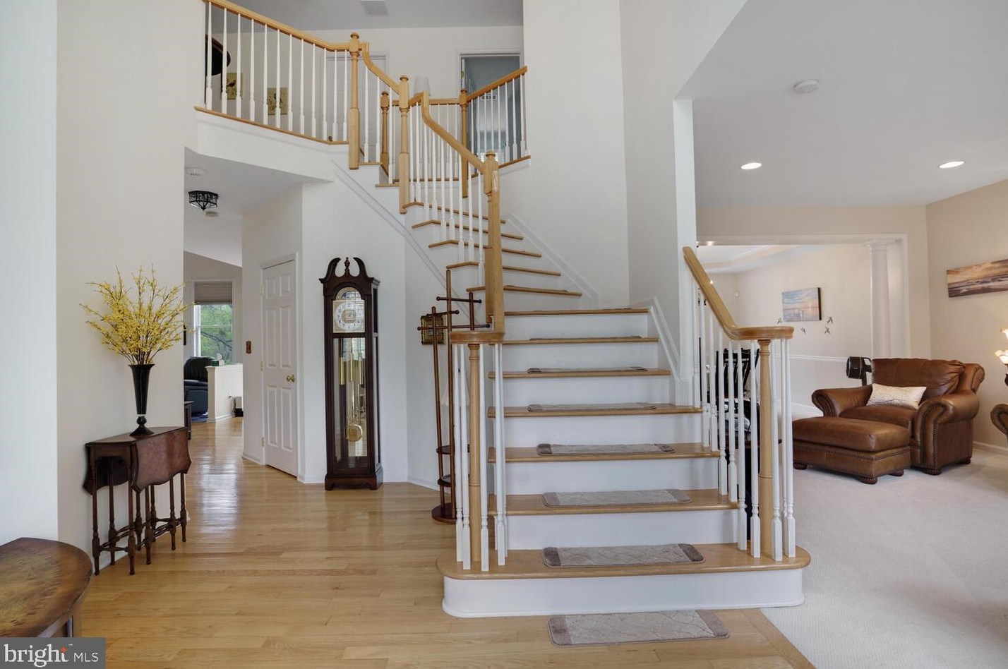 44 Harvest Way, Tuckerton NJ 08087-4043 exterior