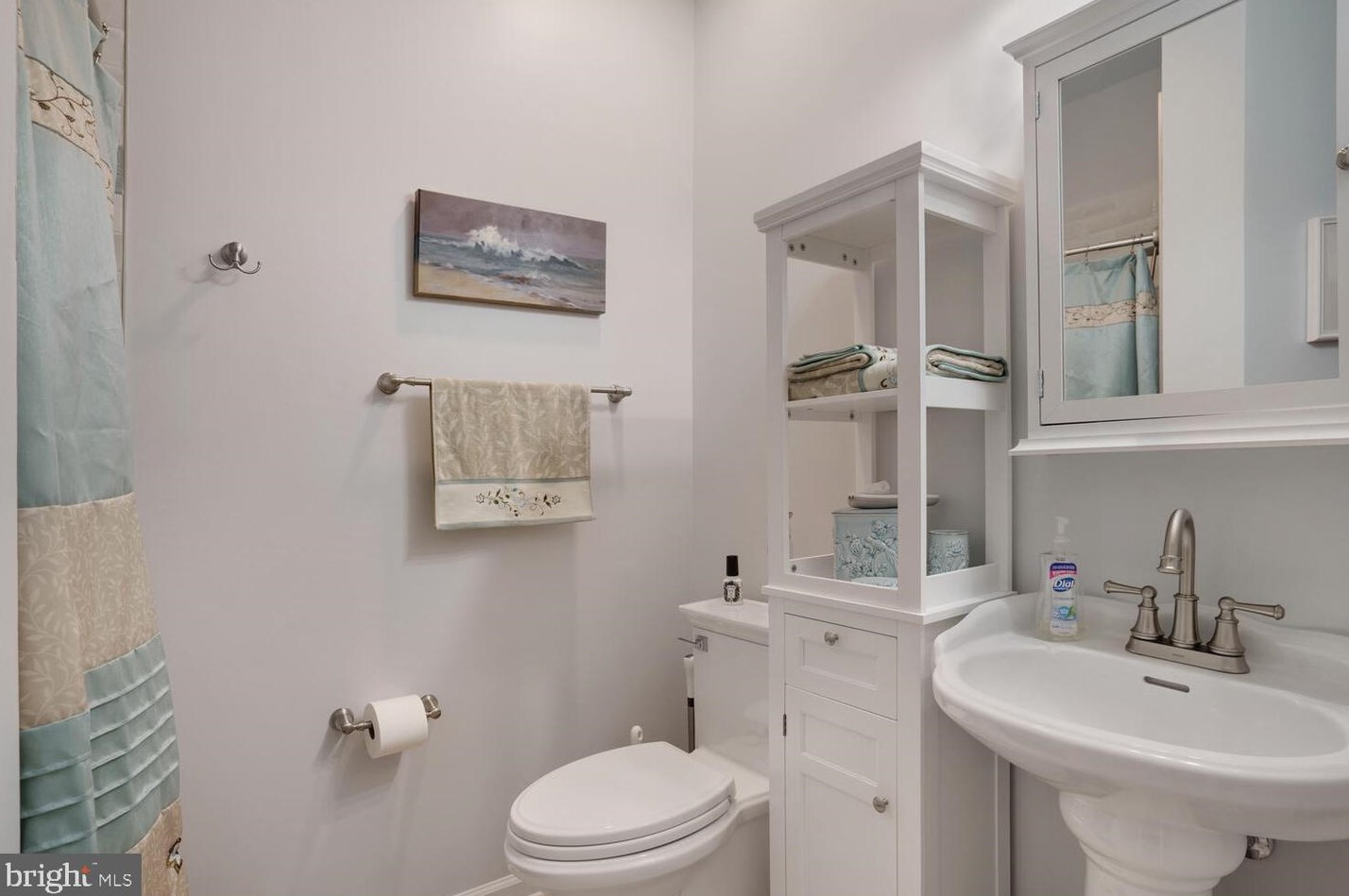 44 Harvest Way, Tuckerton NJ 08087-4043 exterior