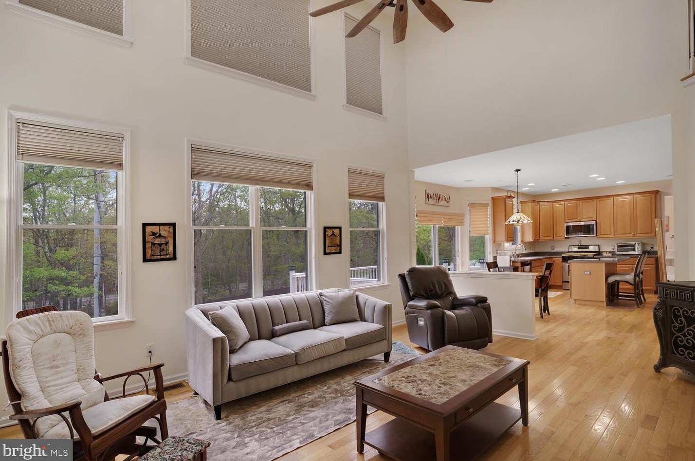 44 Harvest Way, Tuckerton NJ 08087-4043 exterior