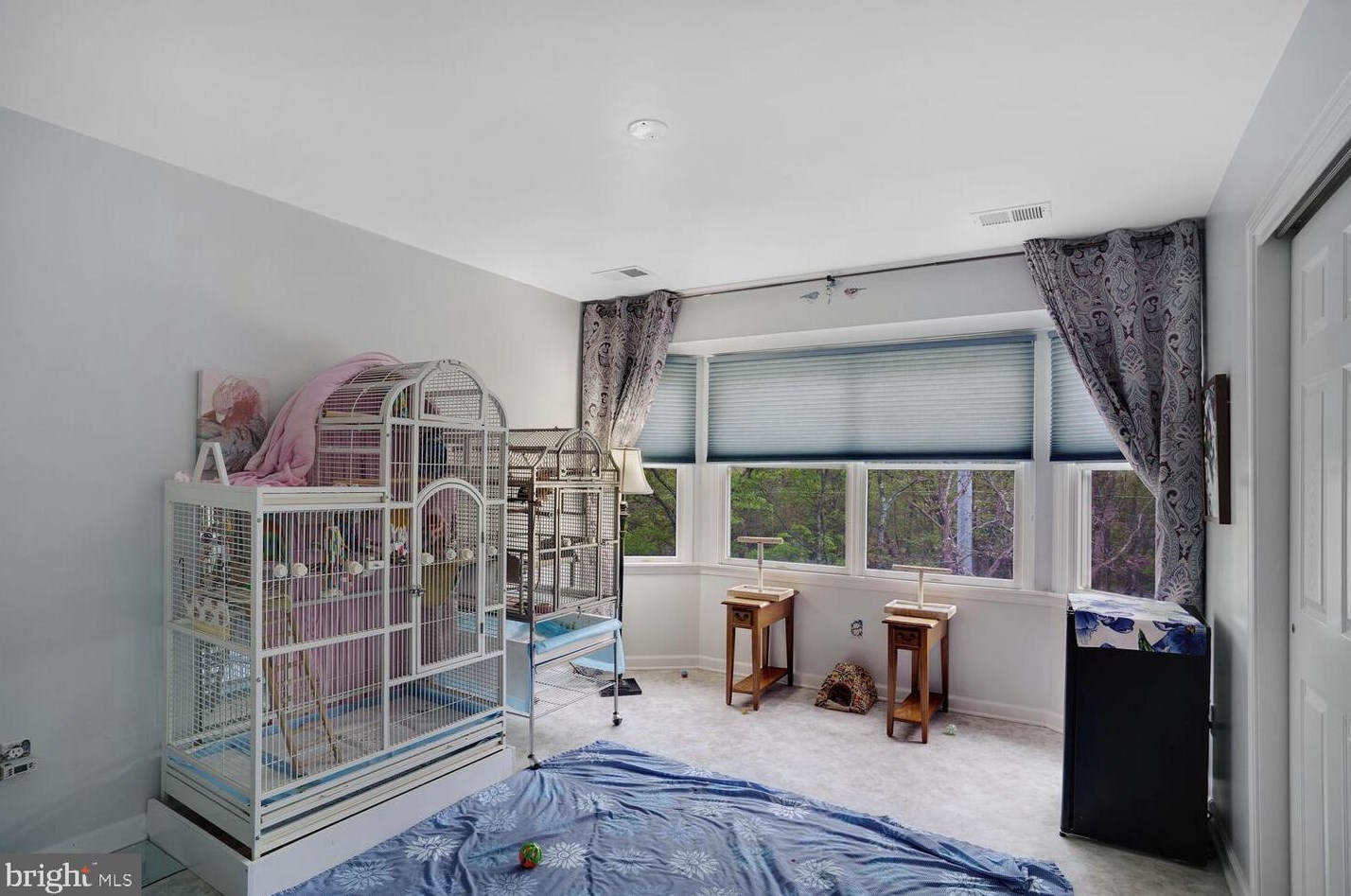 44 Harvest Way, Tuckerton NJ 08087-4043 exterior