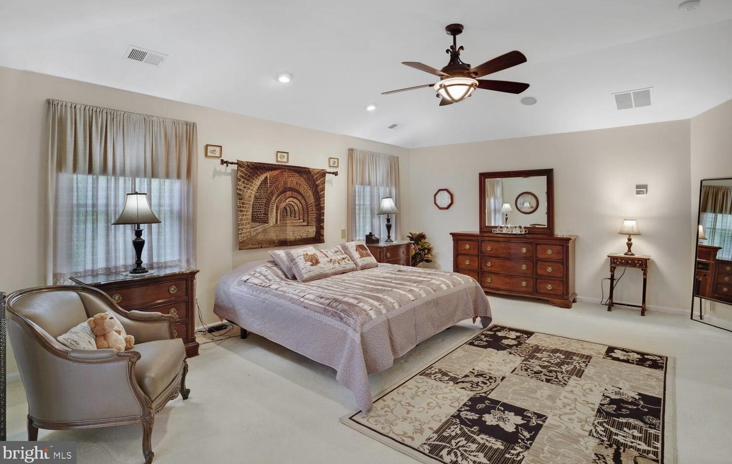 44 Harvest Way, Tuckerton NJ 08087-4043 exterior