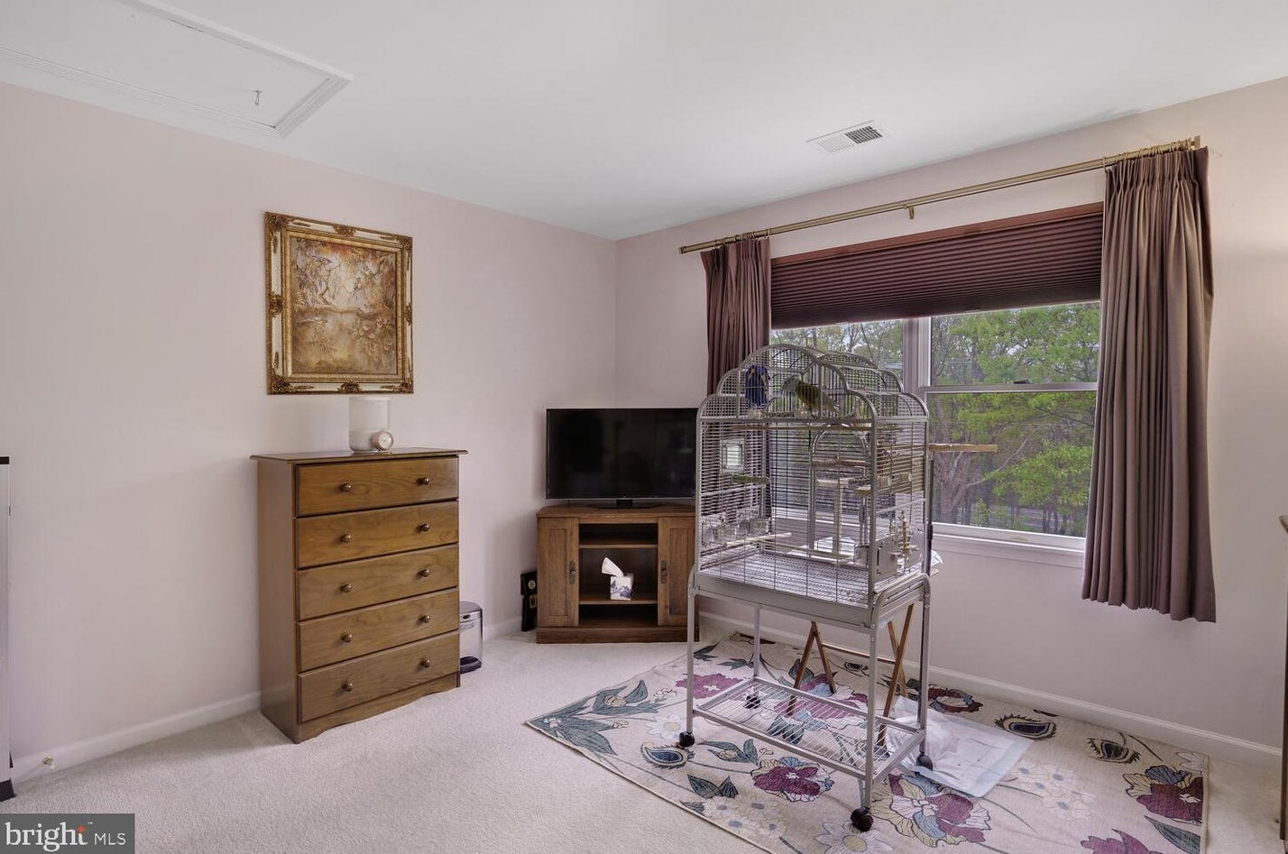 44 Harvest Way, Tuckerton NJ 08087-4043 exterior